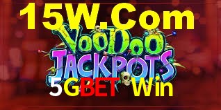 Aviator Game 5Gbet Win