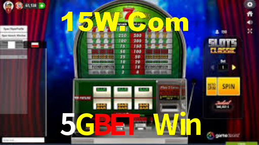 5Gbet Win,5Gbet
