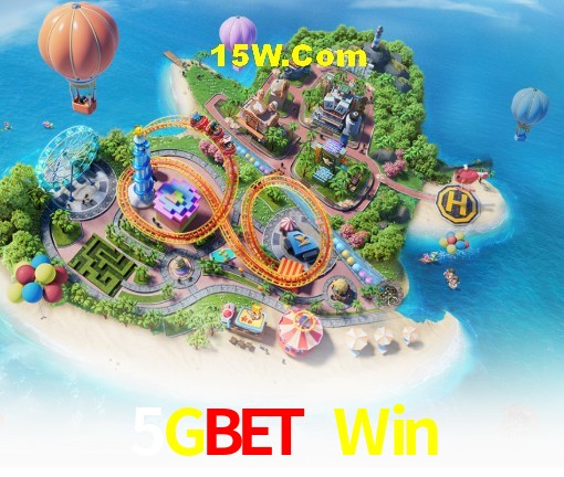 Jogo Spaceman 5Gbet Win