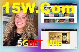 Roulette Table 5Gbet Win