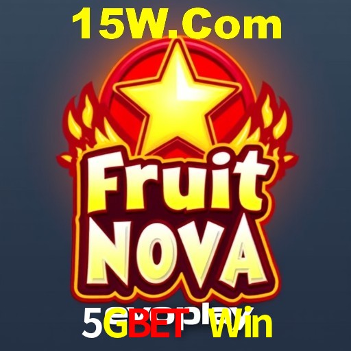 A Experiência Imersiva dos Cassinos Ao Vivo no 5Gbet Win
