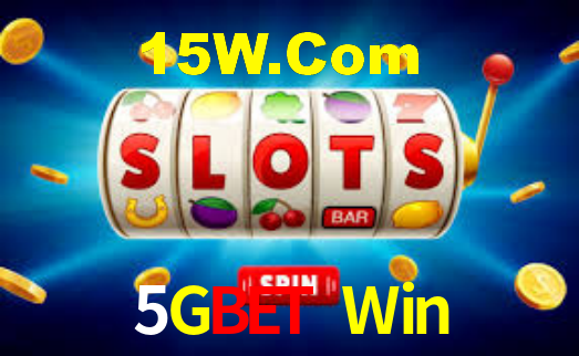 5Gbet Com Baixar