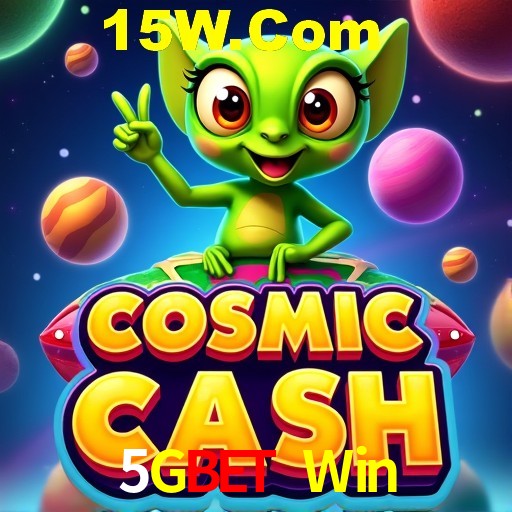 2FA Security 5Gbet Win