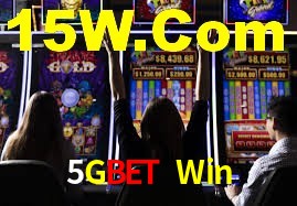 Football Betting 5Gbet Win