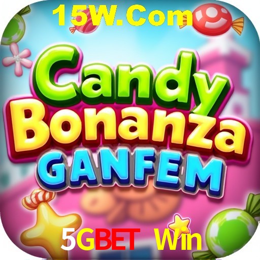 Responsive Design 5Gbet Win
