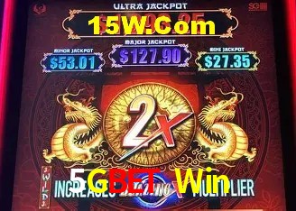 Provedores de Jogos 5Gbet Win