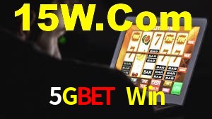 Live Casino 5Gbet Win