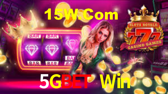 5Gbet Win,5Gbet