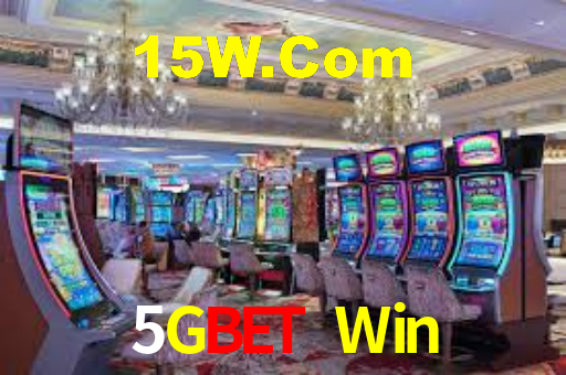 5Gbet