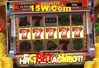 Design Responsivo 5Gbet Win
