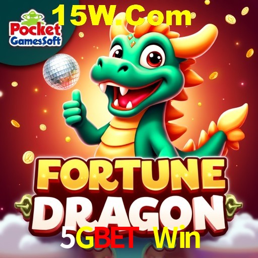 Flash Promotion 5Gbet Win
