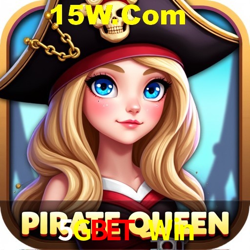 Weekend Specials 5Gbet Win