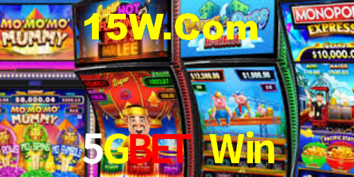 Explore as vantagens do 5Gbet Win: serviço profissional e confiabilidade
