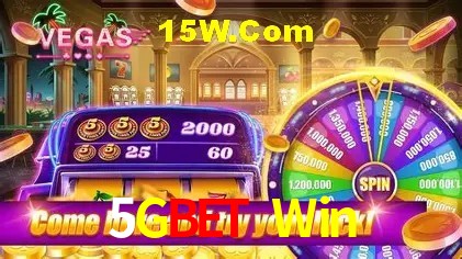 Apostas de Tênis 5Gbet Win