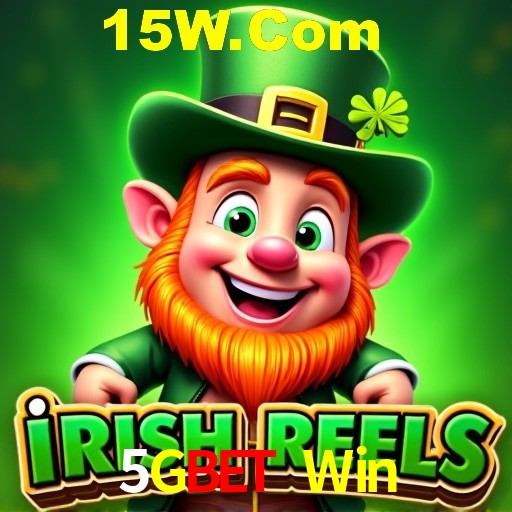 Exclusive Offers 5Gbet Win