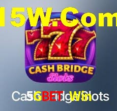Daily Bonuses 5Gbet Win