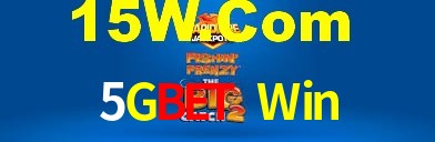 VIP Casino 5Gbet Win