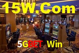 Tennis Betting 5Gbet Win