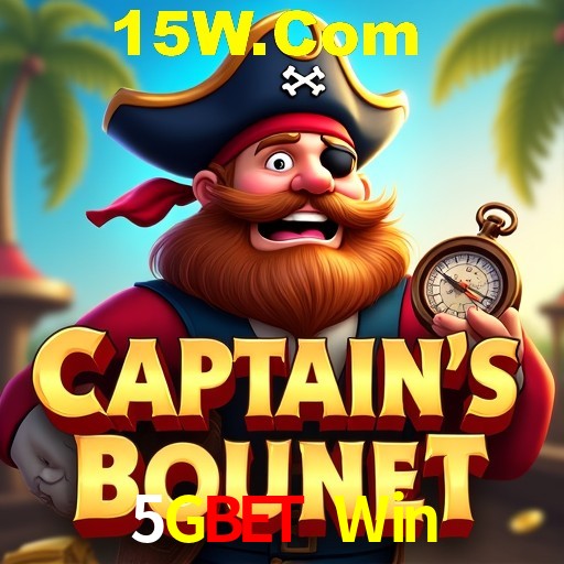 Account Benefits 5Gbet Win