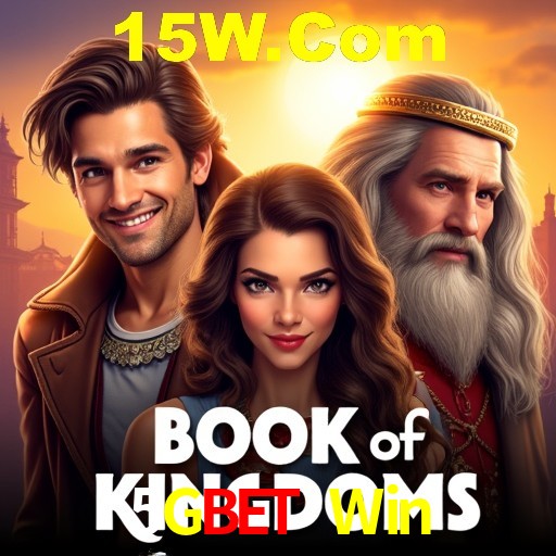 A Revolução dos Aplicativos de Jogos no 5Gbet Win