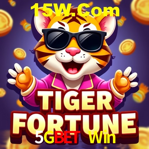 Desvendando o Mundo dos Jogos Virtuais na 5Gbet Win