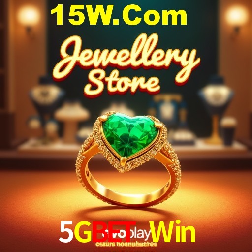 PIX Instantâneo 5Gbet Win