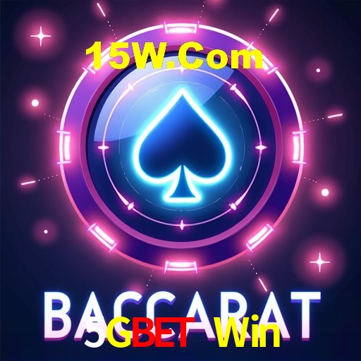 Mesa de Blackjack 5Gbet Win