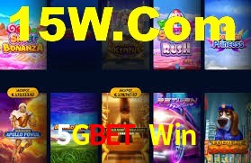 Instant EasyPaisa 5Gbet Win