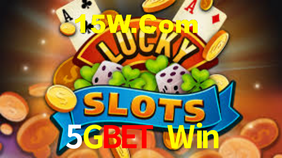 5Gbet Win,5Gbet