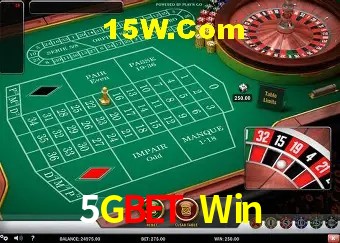 Segurança 2FA 5Gbet Win
