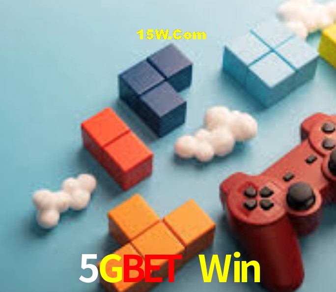 Jogo Aviator 5Gbet Win