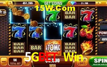 Estratégias Crash Games 5Gbet Win