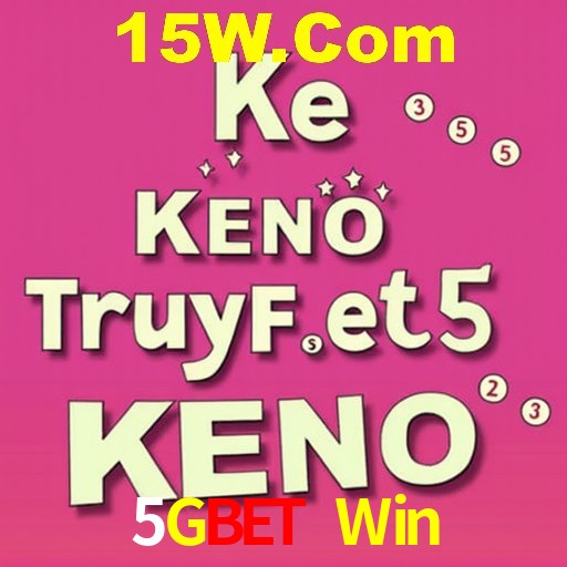 Explorando a Categoria de Eventos em Apostas na 5Gbet Win