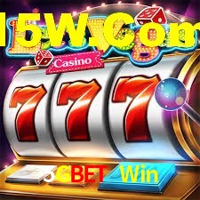 Crash Games Strategies 5Gbet Win