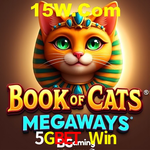 A Experiência Imersiva dos Cassinos Ao Vivo no 5Gbet Win