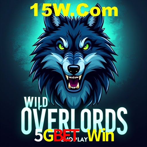 Descubra o Programa VIP da 5Gbet Win: Vantagens Exclusivas para Jogadores