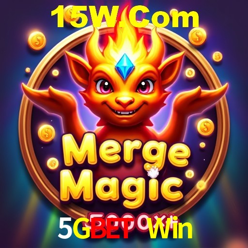 Desvendando o Mundo dos Jogos Virtuais na 5Gbet Win