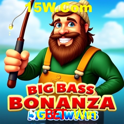 Mesa de Roleta 5Gbet Win