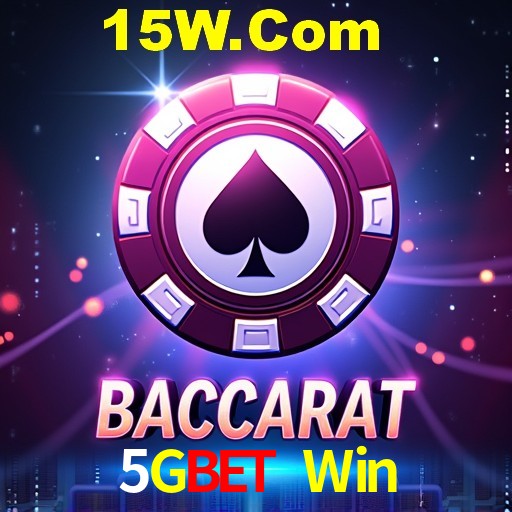 Inovações de Jogos na 5Gbet Win: O Futuro das Experiências Interativas