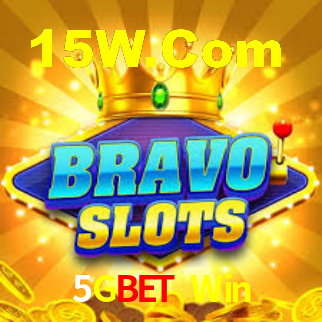 5Gbet Win,5Gbet