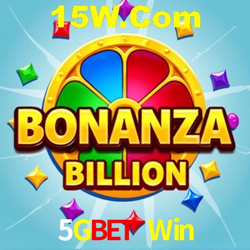 A Popularidade dos Caça-Níqueis no 5Gbet Win