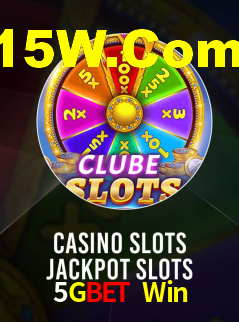 5Gbet Win