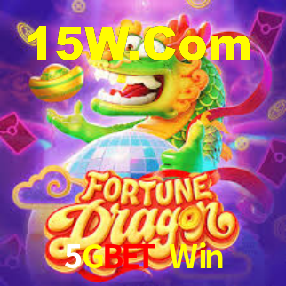 5Gbet Win: Jogue Crash e Experimente Alta Recompensa Instantânea