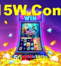 Ofertas Imperdíveis na 5Gbet Win: Promoções e Bônus Que Valem a Pena