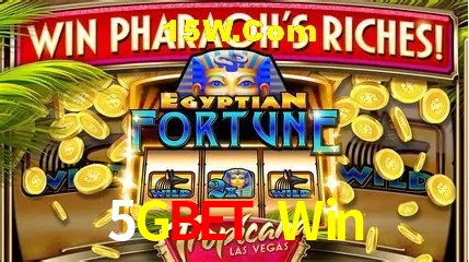 Cadastro Rápido 5Gbet Win