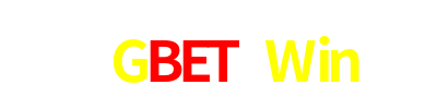 5Gbet Win